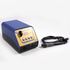 HAKKO Soldering Station, Temperature Controlled Soldering Machine FX-838, Lead-free Solder, 200 to 500 degrees Celsius, Composite Heater Type, Auto Sleep Power Save